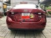 Mazda 3  AT 2015 - Cần bán lại xe Mazda 3 AT sản xuất 2015, màu đỏ