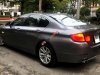 BMW 5 Series 528i 2010 - Xe cũ BMW 528i full option còn mới 90%