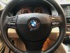BMW 5 Series 528i 2010 - Xe cũ BMW 528i full option còn mới 90%
