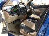 Chevrolet Aveo LTZ 2016 - Bán xe Chevrolet Aveo LTZ sản xuất năm 2016, màu xanh lam số tự động giá cạnh tranh