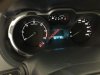 Ford Ranger   XLS 4x2 MT    2017 - Bán Ford Ranger XLS 4x2 MT màu bạc, chạy mới 21000 km