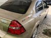 Chevrolet Aveo 1.5LT 2017 - Cần bán xe Chevrolet Aveo 2017 số sàn, vàng cát