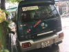 Suzuki Wagon R 2003 - Cần bán xe Suzuki Wagon R sản xuất 2003 xe gia đình, 120 triệu