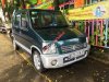 Suzuki Wagon R 2003 - Cần bán xe Suzuki Wagon R sản xuất 2003 xe gia đình, 120 triệu
