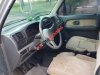 Suzuki Wagon R 2002 - Cần bán lại xe Suzuki Wagon R sản xuất 2002, màu bạc chính chủ, giá chỉ 75 triệu