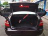 Mercedes-Benz E class E300 2009 - Cần bán lại xe Mercedes E300 sản xuất 2009 chính chủ, giá 860tr