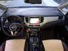 Kia Rondo   GAT 2015 - Bán xe Kia Rondo GAT sản xuất năm 2015