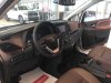 Toyota Sienna Limited 2018 - Bán Toyota Sienna Limited 2018 nhập Mỹ mới 100%
