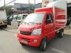 Veam Star 2017 - Bán xe tải Veam Star 850kg khuyến mãi 8 triệu đồng