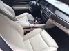 BMW 7 Series 750Li 2010 - Bán xe BMW 750LI 2010 AT trắng xe Ngọc Trinh chính chủ