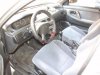Mazda 626 2.0 MT 1995 - Bán Mazda 626 2.0 MT đời 1995, màu bạc, xe nhập, 195 triệu