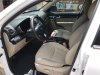 Kia Sorento GAT 2016 - Xe Kia Sorento GAT sản xuất năm 2016, màu trắng, nhập khẩu  