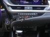 Lexus ES 250 2018 - Bán Lexus ES 250 sản xuất 2018, màu trắng, nhập khẩu