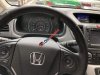 Honda CR V 2.4 2014 - Bán xe Honda CR V 2.4 sản xuất năm 2014, màu trắng