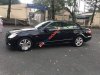 Mercedes-Benz E class  E250 2010 - Bán Mercedes E250 sản xuất 2010, màu đen giá cạnh tranh