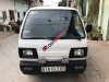 Suzuki Super Carry Van 2004 - Bán Suzuki Super Carry Van đời 2004, màu trắng giá cạnh tranh