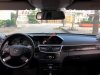 Mercedes-Benz E class E250 2010 - Cần bán lại xe Mercedes E250 năm 2010, màu đen đã đi 90.000km 