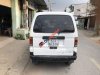 Suzuki Super Carry Van 2004 - Bán Suzuki Super Carry Van đời 2004, màu trắng giá cạnh tranh