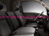 Hyundai HD 2018 2018 - Bán xe tải Hyundai New Porter 150 HD150 1.49 tấn