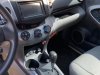 Toyota RAV4 2006 - Cần bán lại xe Toyota RAV4 2006, màu bạc, nhập khẩu Nhật Bản, số tự động