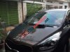 Kia Rondo  GAT   2015 - Cần bán lại xe Kia Rondo GAT năm 2015, số tự động, 545 triệu