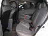 Hyundai Accent 1.4AT 2012 - Cần bán xe Hyundai Accent 1.4AT năm 2012, màu trắng, xe nhập