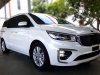 Kia Sedona 2020 - Bán xe Kia Sedona 2020 giá tốt+ giảm 50% lệ phí trước bạ