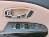 Kia Sedona 2020 - Bán xe Kia Sedona 2020 giá tốt+ giảm 50% lệ phí trước bạ