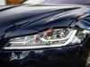 Jaguar XF 2018 - Jaguar XF - Xe sang từ Anh Quốc - Mới lạ và nhiều khác biệt - 0938302233