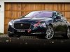 Jaguar XF 2018 - Jaguar XF - Xe sang từ Anh Quốc - Mới lạ và nhiều khác biệt - 0938302233