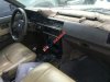 Nissan Bluebird   1988 - Cần bán gấp Nissan Bluebird sản xuất năm 1988, màu bạc, xe đẹp