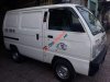 Suzuki Super Carry Van    2016 - Bán Suzuki Super Carry Van đời 2016, màu trắng, giá chỉ 225 triệu