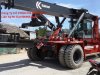 Xe tải Trên 10 tấn 2018 - Ô tô Miền Nam mới về 9 xe Kalmar gắp container, 45 tấn giá rẻ, nhanh tay