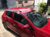 Mitsubishi Mirage MT 2018 - Cần bán Mitsubishi Mirage số sàn 2018, màu đỏ, nhập Thái Lan