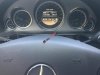 Mercedes-Benz E class E250 2012 - Bán Mercedes E250 Sx 2012, đã đi 36000km