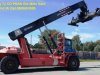 Xe tải Trên 10 tấn 2018 - Ô tô Miền Nam mới về 9 xe Kalmar gắp container, 45 tấn giá rẻ, nhanh tay