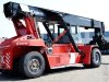 Xe tải Trên 10 tấn 2018 - Ô tô Miền Nam mới về 9 xe Kalmar gắp container, 45 tấn giá rẻ, nhanh tay