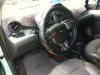 Chevrolet Spark  LTZ 2013 - Bán Spark LTZ 2013 số tự động, xe gia đình mới đăng ký chạy Grab thêm, xe chưa đâm đụng