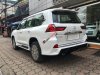 Lexus LX 570S Super Sport 2018 - Bán xe Lexus LX570S Super Sport 2018, LH: Ms Hương: 094.539.2468