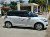 Suzuki Swift AT 2015 - Cần bán Suzuki Swift AT 2015, xe còn mới đẹp