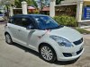 Suzuki Swift AT 2015 - Cần bán Suzuki Swift AT 2015, xe còn mới đẹp