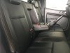 Ford Ranger Wildtrack 2018 - Bán xe Ford Ranger Wildtrak SX 2018 giao ngay. Cam kết tặng gói PK độc quyền. Hỗ trợ NH ls 7.6%/năm