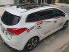 Kia Rondo   GATH 2015 - Cần bán lại xe Kia Rondo GATH đời 2015, màu trắng chính chủ