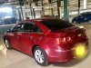 Chevrolet Cruze MT 2016 - Bán Chervolet Cruze MT 2016, giá 445tr, đi 41.000km -BH 1 năm