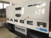 Ford Ranger Wildtrack 2018 - Bán xe Ford Ranger Wildtrak SX 2018 giao ngay. Cam kết tặng gói PK độc quyền. Hỗ trợ NH ls 7.6%/năm