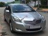 Toyota Vios G 2011 - Cần bán Vios G 2011 đi 43800 km - Giá 398tr