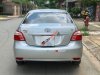 Toyota Vios G 2011 - Cần bán Vios G 2011 đi 43800 km - Giá 398tr