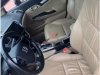 Honda Civic 1.8AT 2013 - Bán xe Civic 1.8 số tự động, sản xuất 2013, xe nhà dùng kỹ rất mới, chạy được 40.000 km