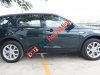 LandRover Discovery 2016 - Giá bán Landrover Discovery Sport HSE năm 2016 đăng ký 2017, màu xanh bảo hành