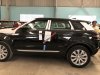 LandRover Evoque 2018 - Bán Range Rover Evoque sản xuất 2018 màu đen - Giao tháng ngay- 0932222253